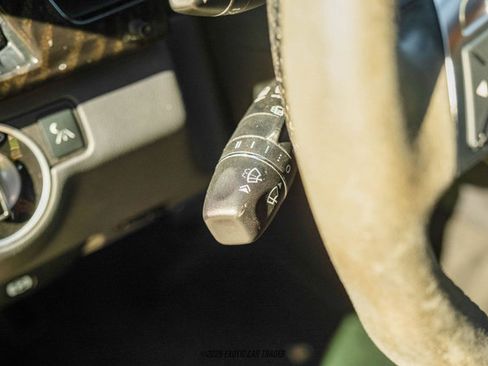 Used 2013 Mercedes-Benz E 63 AMG Wagon image 90