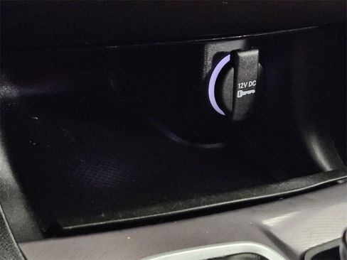 Used 2022 Dodge Charger Scat Pack w/ Plus Group image 18