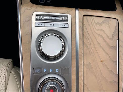 Used 2024 Genesis GV80 2.5T image 31