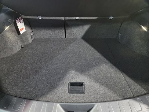 New 2026 Lexus UX 300h FWD image 29