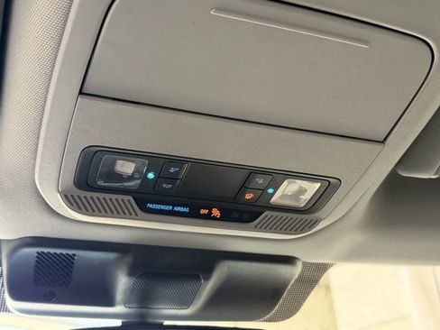 Used 2023 Ford F150 XLT AWD/4WD image 20