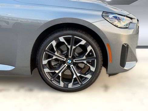 Used 2026 BMW 230i xDrive Coupe w/ Premium Package AWD/4WD image 11