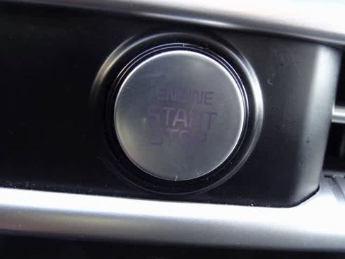 Used 2022 Kia K5 LXS image 20