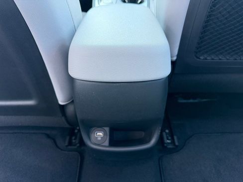 Used 2023 Hyundai Kona SEL w/ Cargo Package image 40