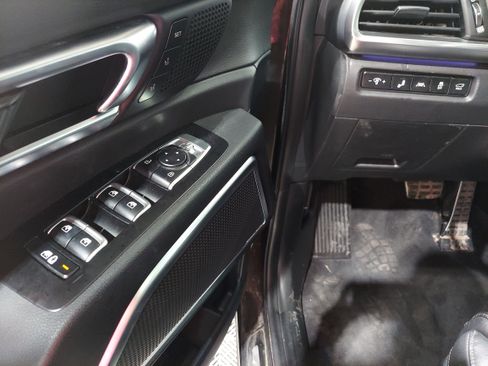 Used 2022 Kia Telluride SX image 20