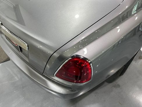 Used 2010 Rolls-Royce Ghost RWD image 33