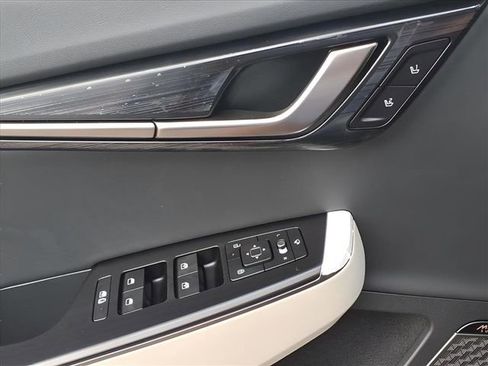 New 2025 Kia EV6 GT-Line image 17
