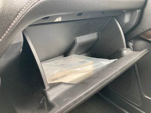 Used 2016 GMC Canyon SLT image 15