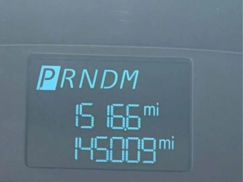Used 2018 Ford Transit 350 XL RWD image 14