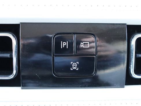 Used 2020 Lincoln Aviator Black Label w/ Dynamic Handling Package image 51