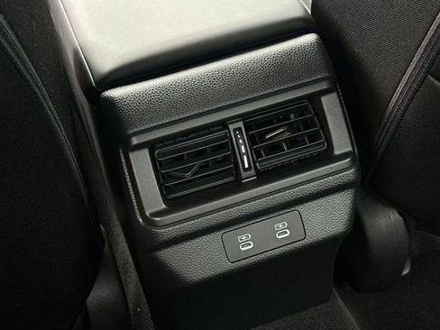 Certified 2025 Honda Accord SE image 16