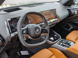 Used 2026 BMW X3 xDrive30i AWD/4WD video 3