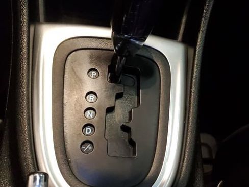 Used 2012 Dodge Avenger SXT Plus FWD image 25
