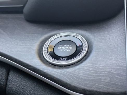 Used 2022 Jeep Grand Cherokee L Limited image 39