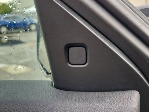 Used 2023 Acura RDX A-Spec image 18