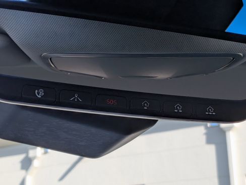Used 2019 Hyundai Tucson Ultimate FWD image 32