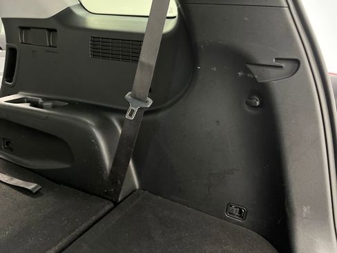 Used 2025 Hyundai Palisade SEL image 41