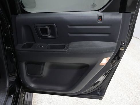 Used 2014 Honda Ridgeline Sport image 21