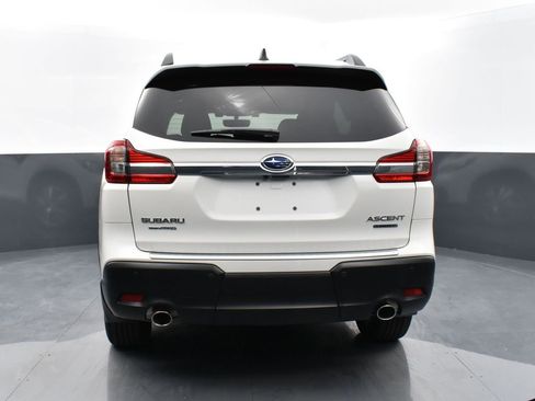 Used 2023 Subaru Ascent Limited w/ Technology Package image 36