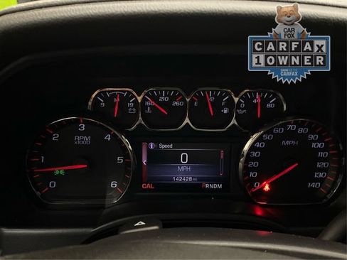 Used 2015 GMC Sierra 1500 SLE w/ SLE Value Package AWD/4WD image 20
