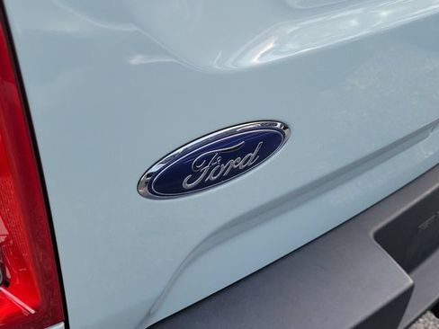 Used 2023 Ford Bronco Sport Big Bend w/ Convenience Package AWD/4WD image 6