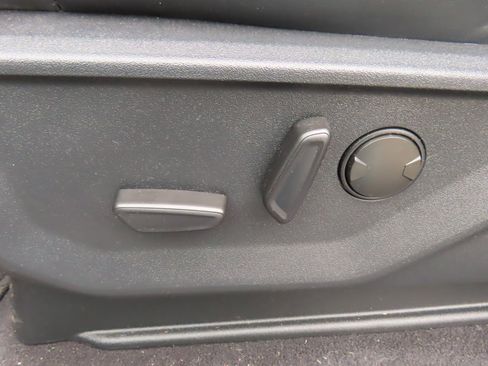 Used 2023 Ford F150 Tremor w/ Equipment Group 402A High image 36