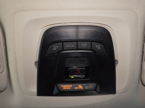 Certified 2024 Toyota Corolla LE image 18