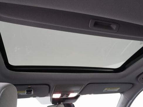 Used 2021 Honda CR-V EX image 34