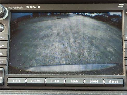 Used 2010 Honda CR-V EX-L image 11