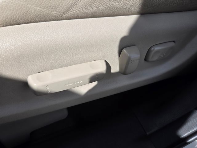 Used 2014 Honda CR-V EX-L image 20