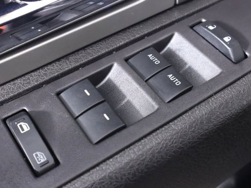 Used 2014 Ford F150 FX4 w/ Equipment Group 402A Luxury image 26