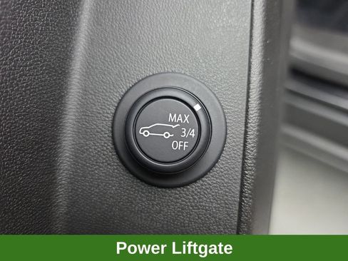 Certified 2023 Chevrolet Equinox RS AWD/4WD image 23