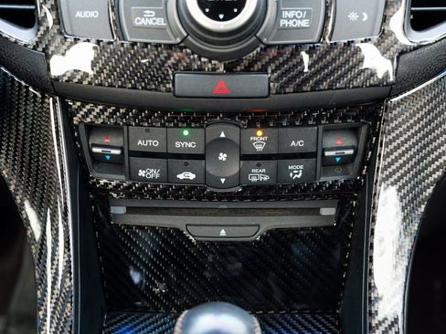 Used 2013 Acura TSX Sedan image 52