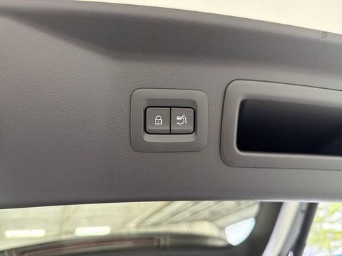 New 2026 MAZDA CX-70 3.3 Turbo w/ Premium Package image 16