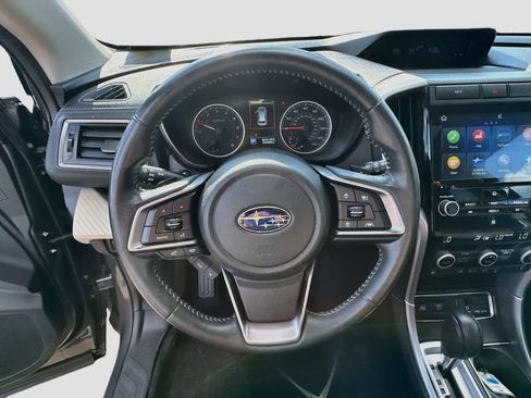 Used 2019 Subaru Ascent Premium AWD/4WD image 7