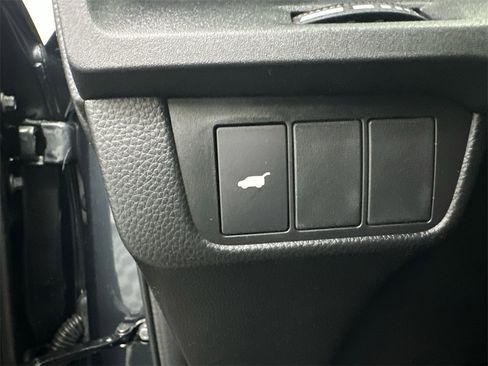 New 2026 Honda CR-V Sport-L image 34