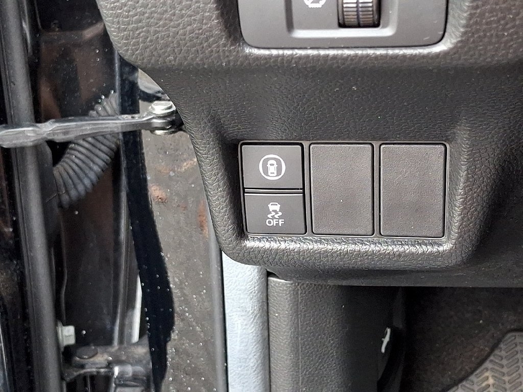 Used 2024 Honda Civic EX-L image 29