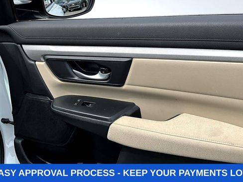 Used 2020 Honda CR-V LX image 28