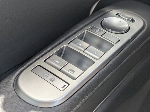 New 2026 Hyundai Palisade SEL image 27