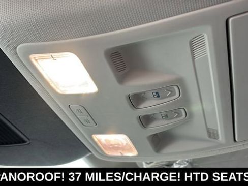 New 2026 Ford Escape SE FWD image 23