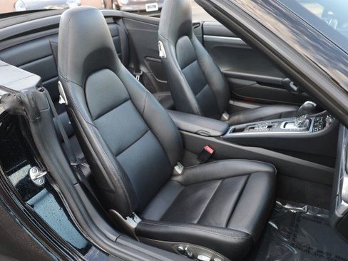 Used 2014 Porsche 911 Carrera S RWD image 50