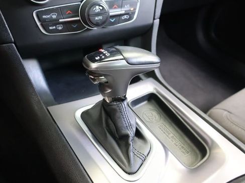 Used 2019 Dodge Charger Scat Pack RWD image 29