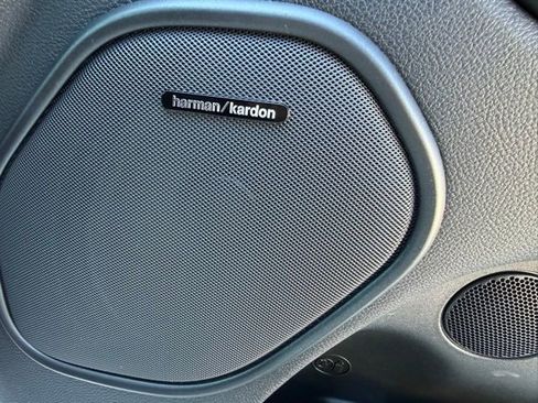 New 2026 Dodge Durango GT image 24