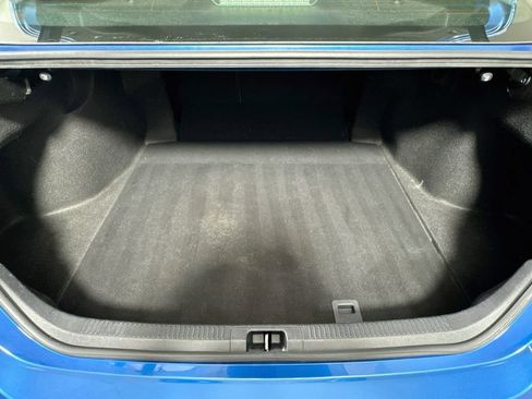 Used 2020 Toyota Camry SE w/ Audio Package FWD image 28