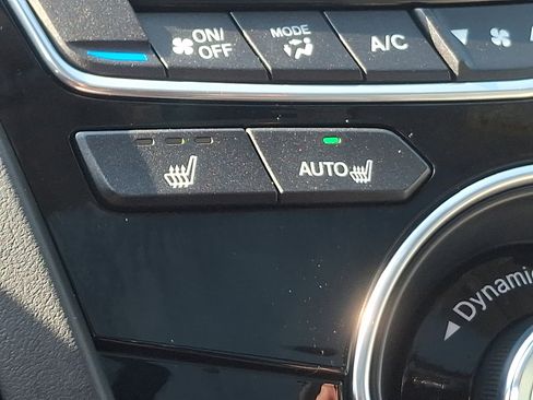 Certified 2026 Acura RDX SH-AWD w/ Technology Package image 26