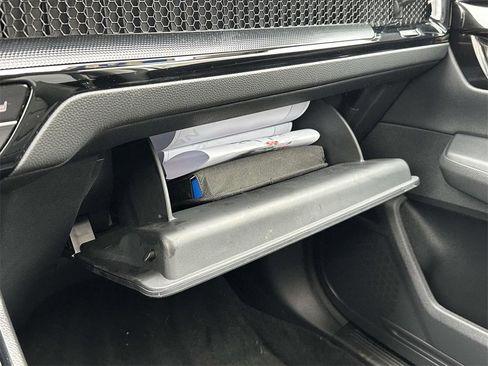 Certified 2023 Honda CR-V EX-L image 33