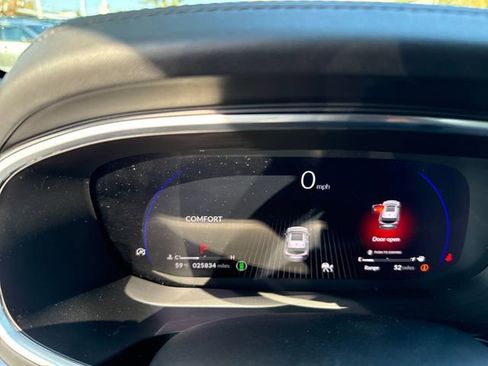 Certified 2023 Acura MDX SH-AWD w/ Technology Package image 16