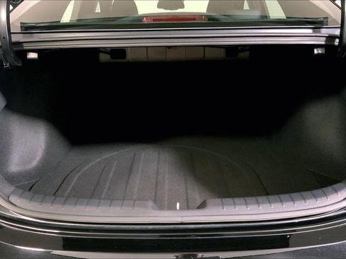 Used 2022 Kia Forte GT-Line image 27