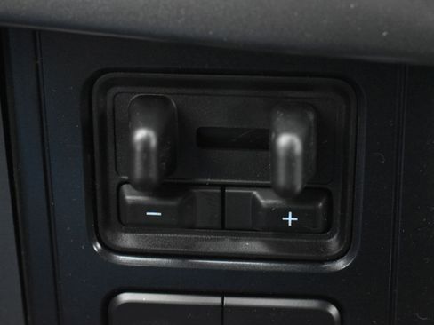 New 2026 Ford F150 XLT AWD/4WD image 35