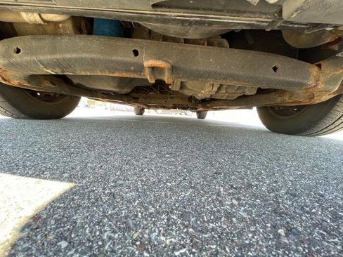 Used 2013 Kia Forte EX image 20